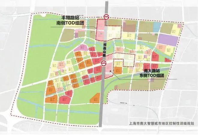 （售楼处）网站中环置地中心-2024最新价格龙8long8国际唯一网站中环置地中心润府(图8)