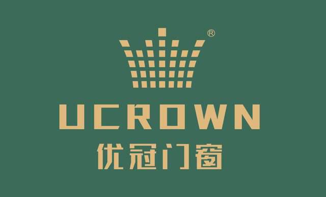 金门窗十大品牌排行榜公布龙8体育2024年铝合(图4)