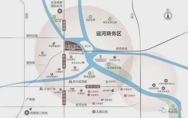 万科大都会滨江网站欢迎您丨2024首页龙8游戏国际登录万科大都会滨江售楼处-(图3)